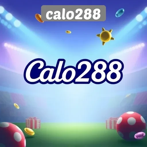 Menelusuri Fitur Unggulan Situs Game Calo288