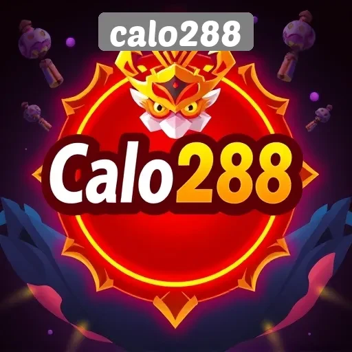 Mengenal calo288 Sebagai Platform Game Terpercaya