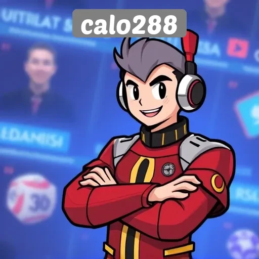 Dampak calo288 terhadap Industri Game Online di Indonesia
