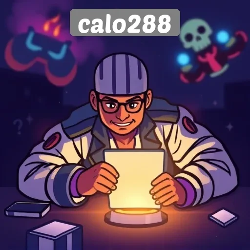 Kritik dan Saran Pengguna terhadap Calo288