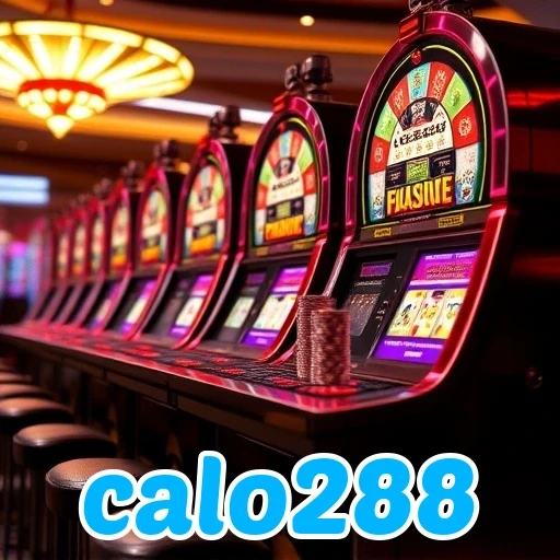 calo288: Manfaat dan Keunggulan Program Referral untuk Pengguna Indonesia