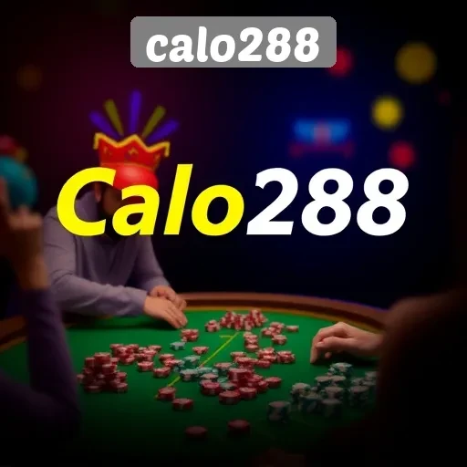 Cara Mendaftar dan Mengakses calo288 untuk Pemula