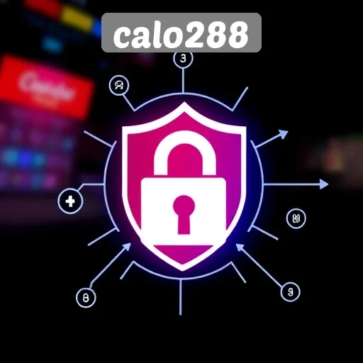 Tinjauan Fitur Keamanan di Calo288 untuk Pengguna