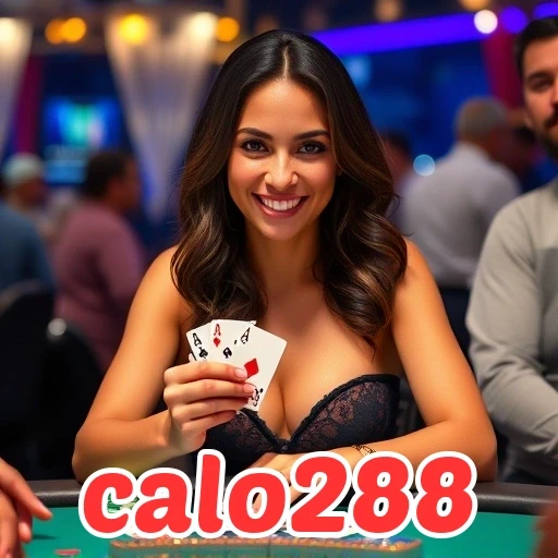calo288: Menelusuri Fitur Menarik Game Strategi untuk Pengguna Indonesia