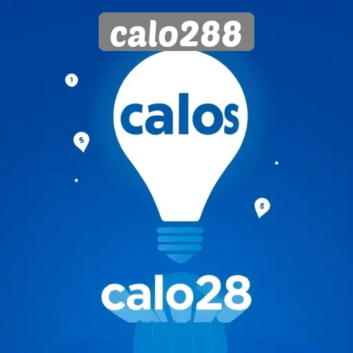 Ulasan Pengalaman Pengguna di Calo288